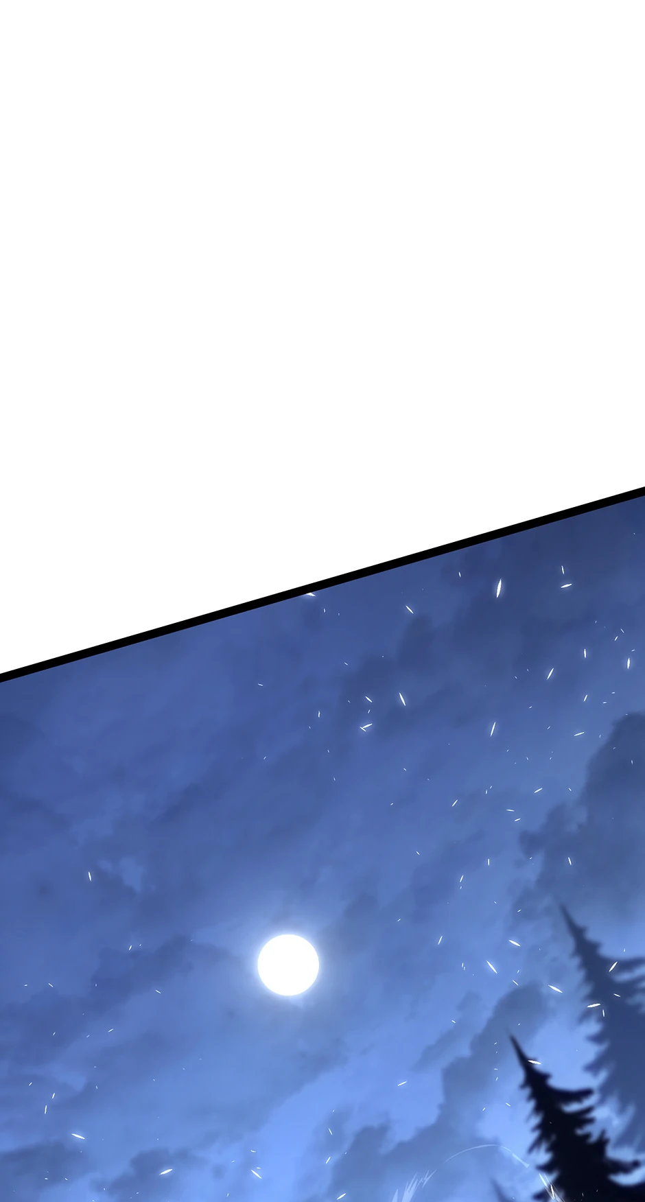 Read The Bastard of Swordborne En Manga Online