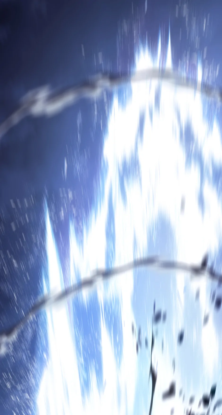 Read The Bastard of Swordborne En Manga Online
