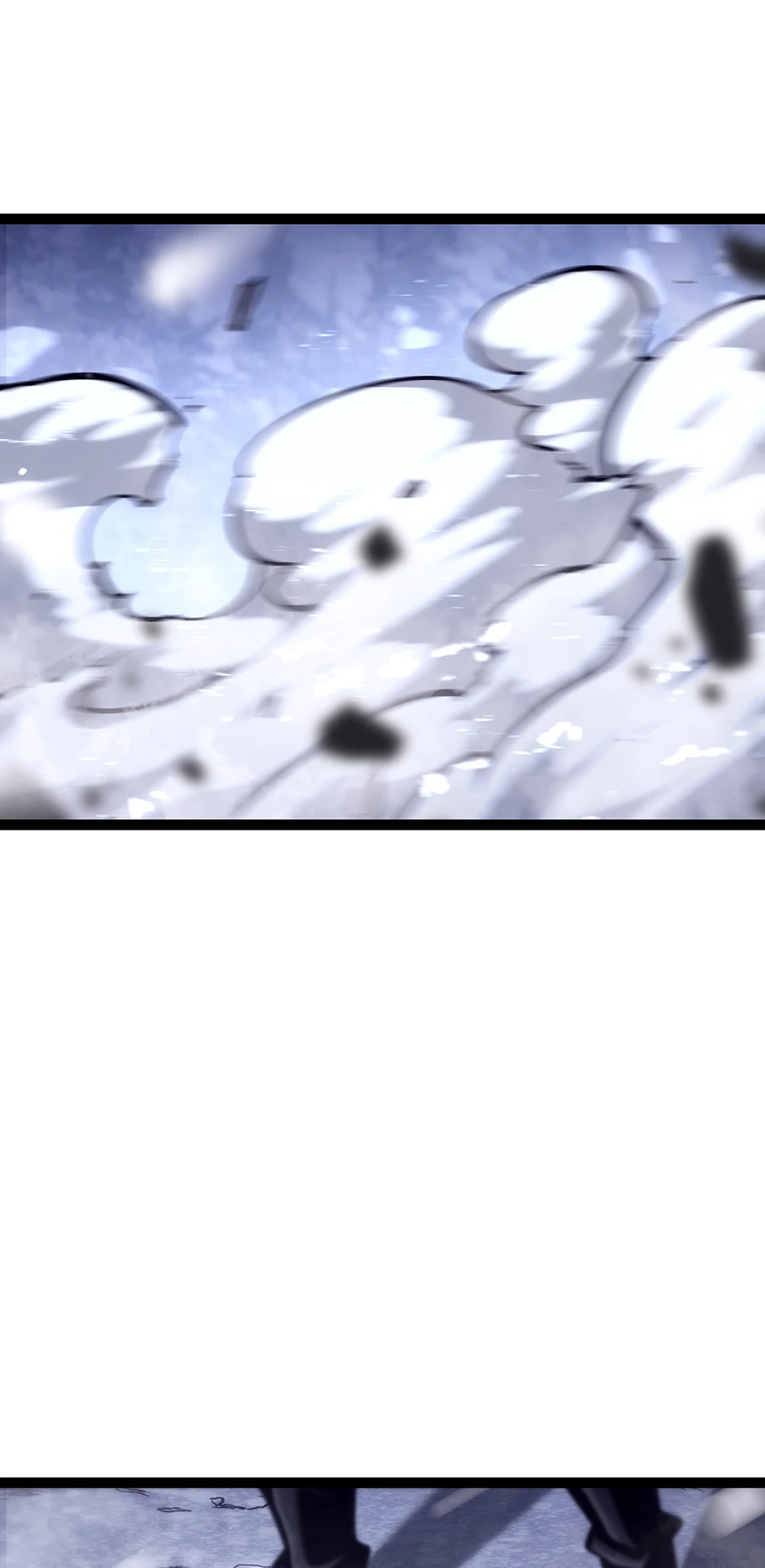 Read The Bastard of Swordborne En Manga Online
