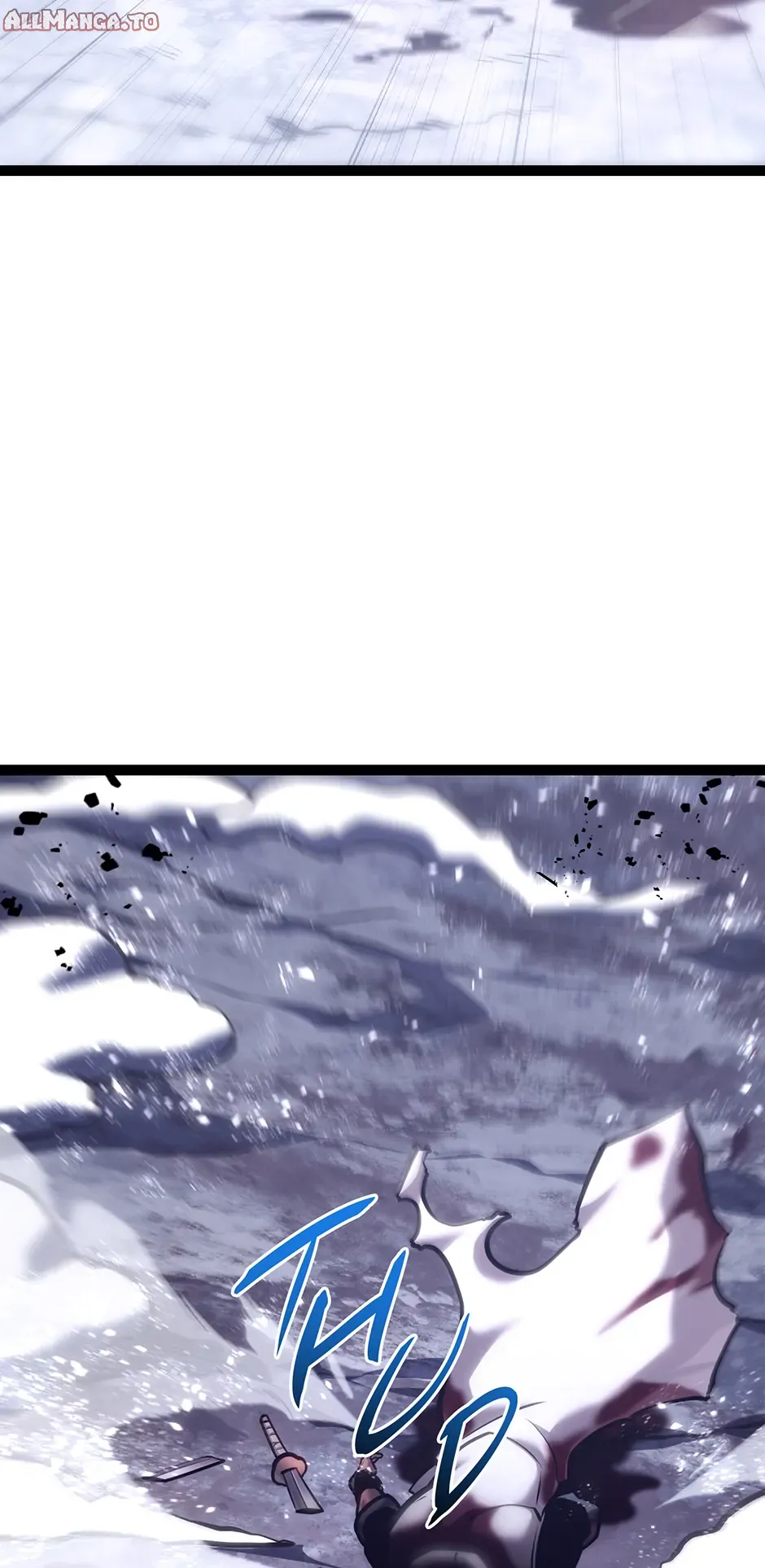 Read The Bastard of Swordborne En Manga Online