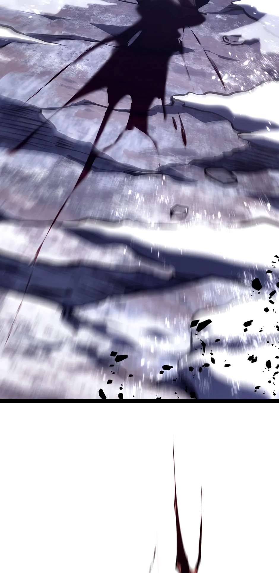 Read The Bastard of Swordborne En Manga Online