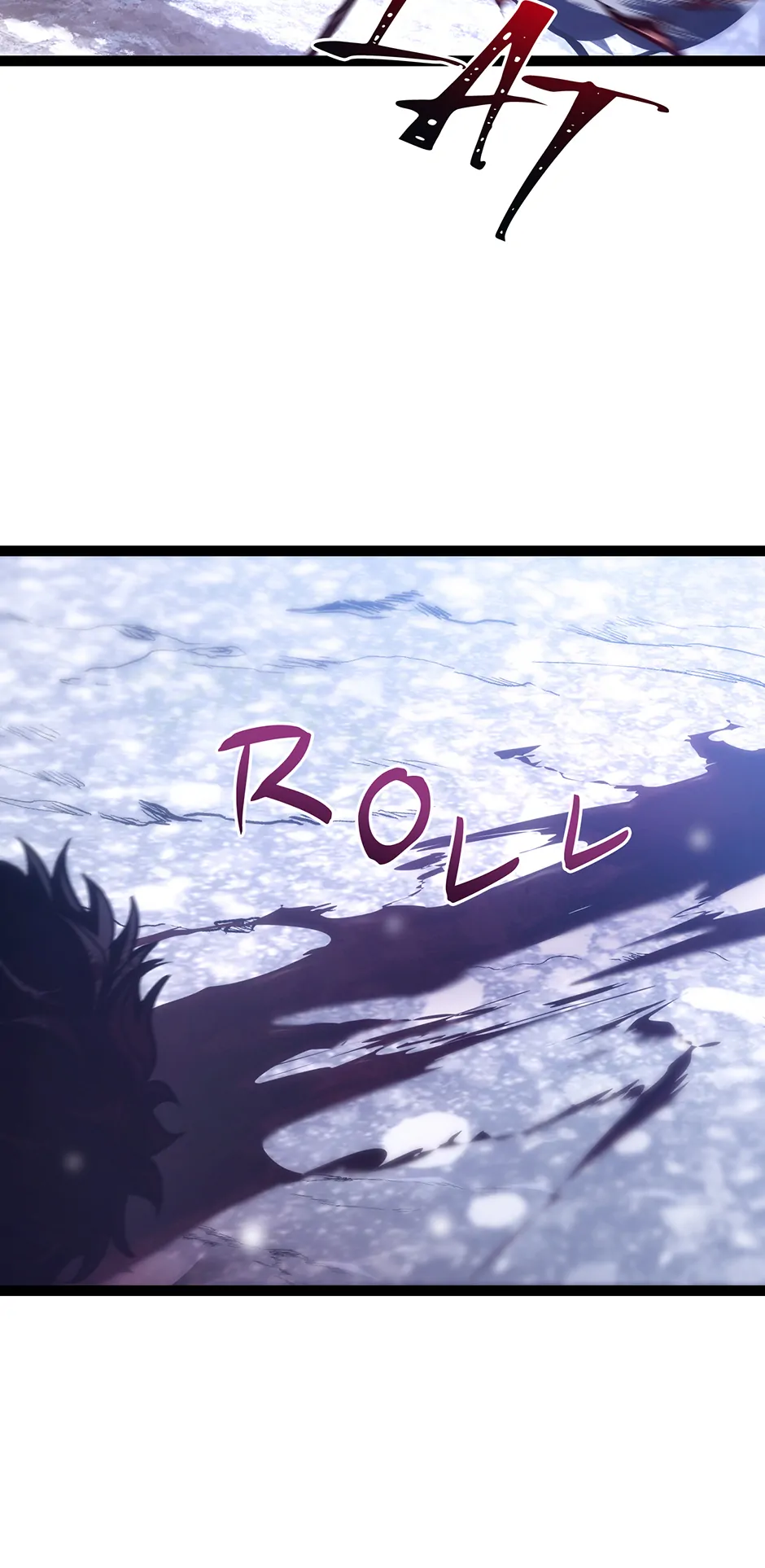 Read The Bastard of Swordborne En Manga Online