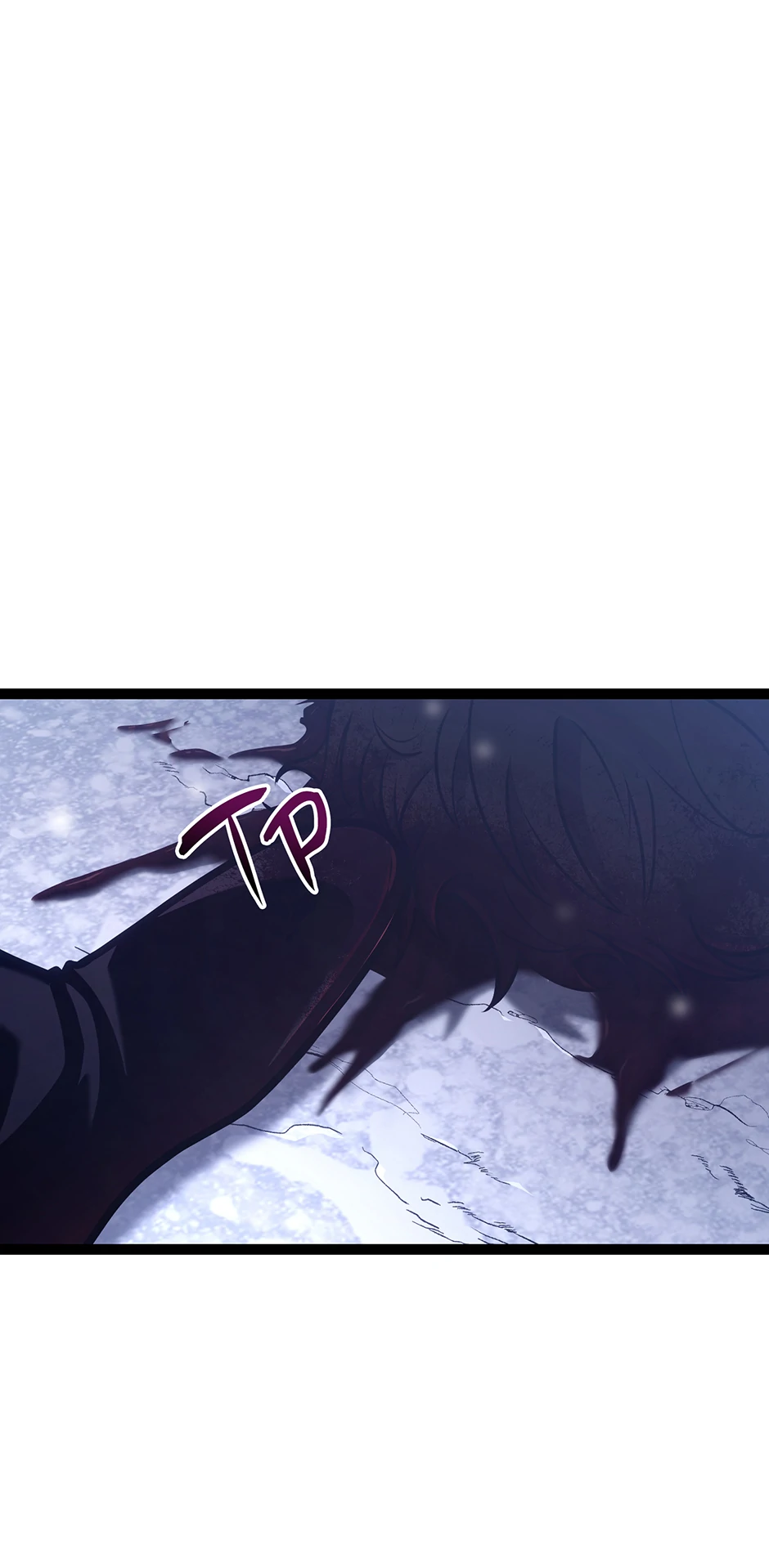 Read The Bastard of Swordborne En Manga Online