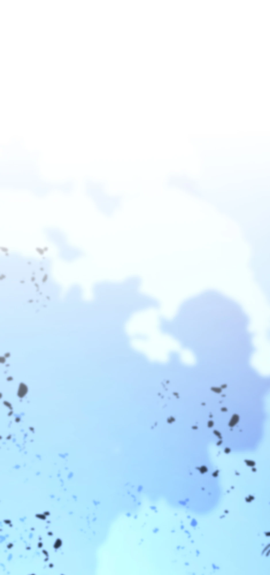 Read The Bastard of Swordborne En Manga Online