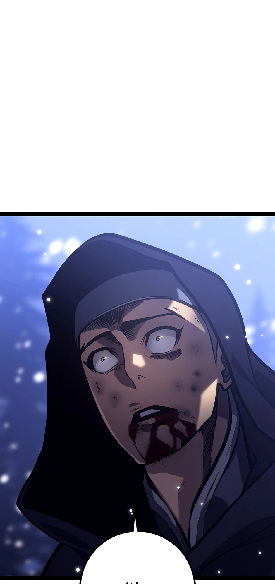 Read The Bastard of Swordborne En Manga Online