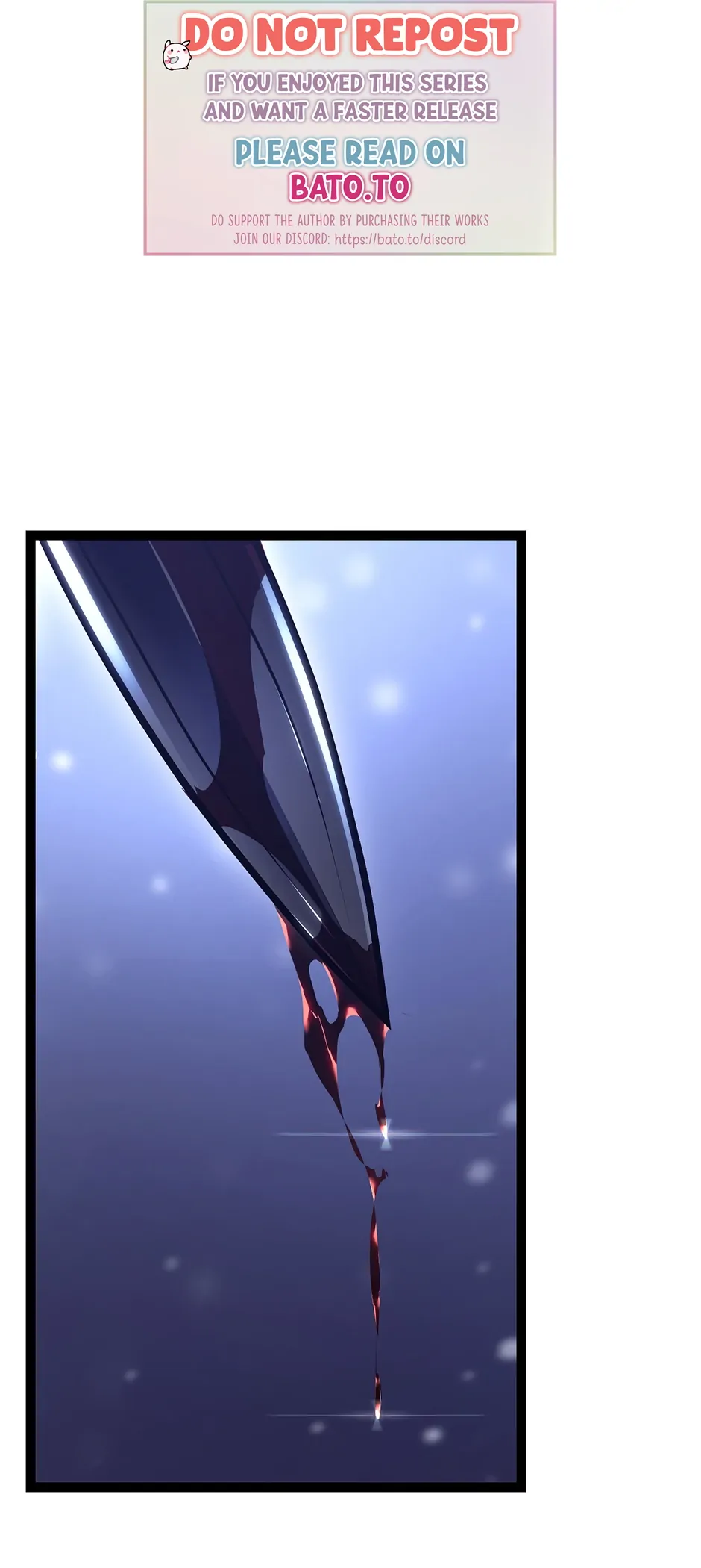 Read The Bastard of Swordborne En Manga Online