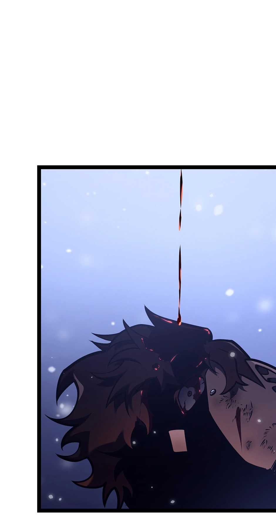 Read The Bastard of Swordborne En Manga Online