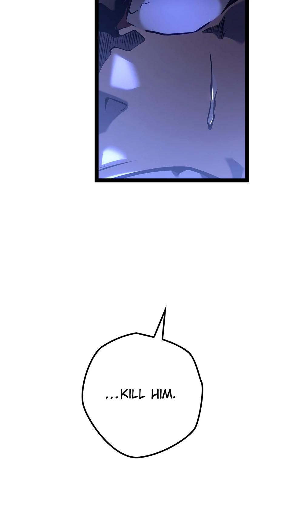 Read The Bastard of Swordborne En Manga Online