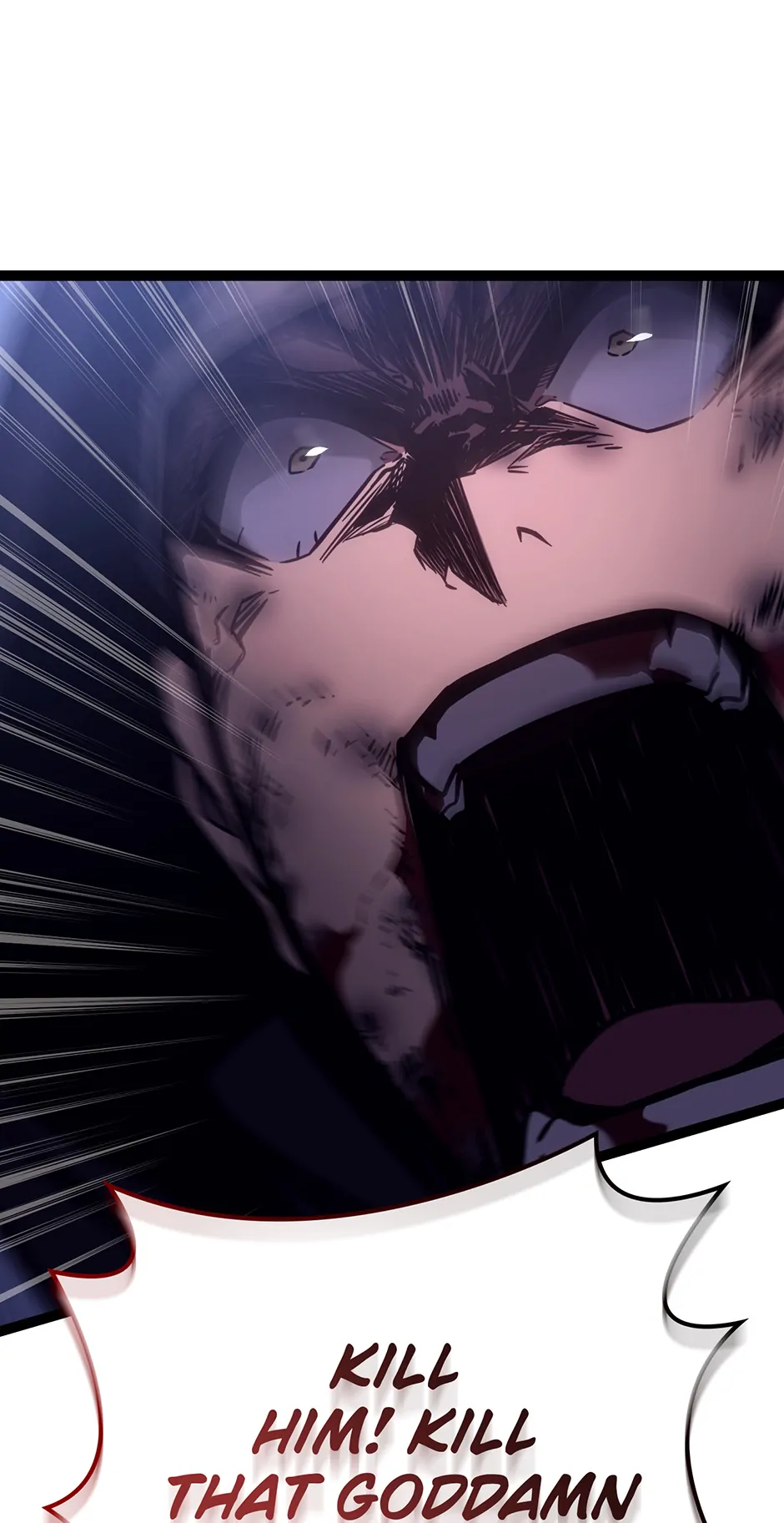 Read The Bastard of Swordborne En Manga Online
