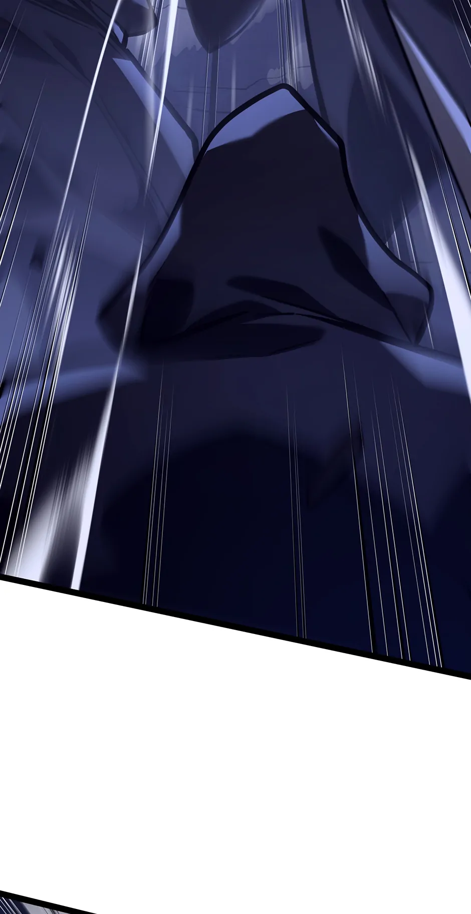 Read The Bastard of Swordborne En Manga Online