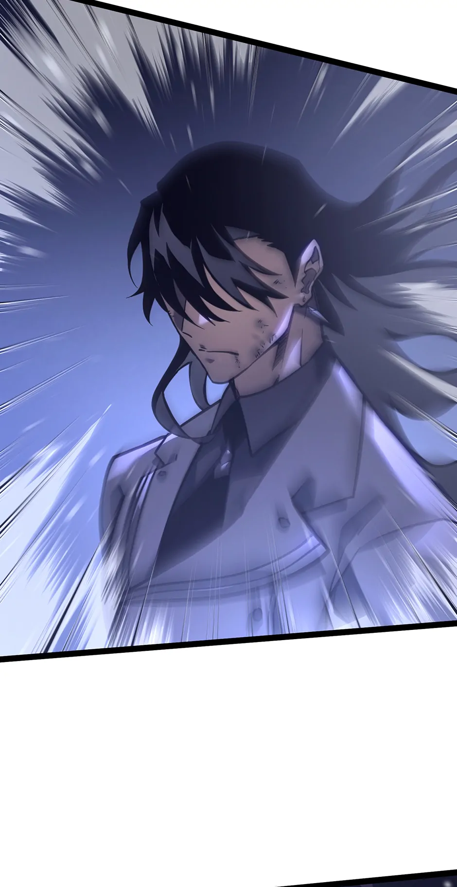 Read The Bastard of Swordborne En Manga Online