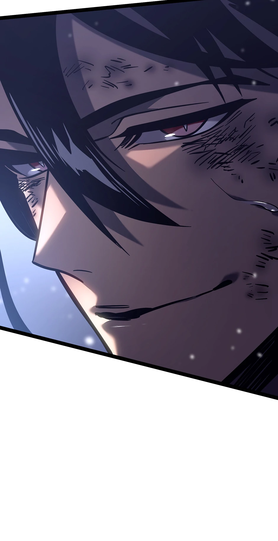 Read The Bastard of Swordborne En Manga Online