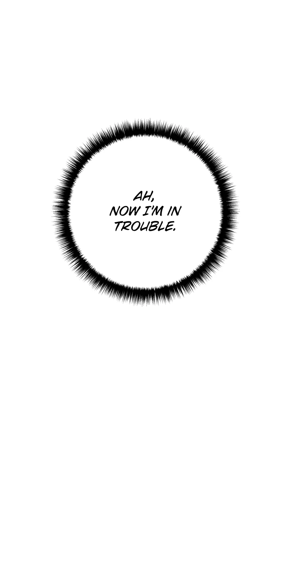 Read The Bastard of Swordborne En Manga Online