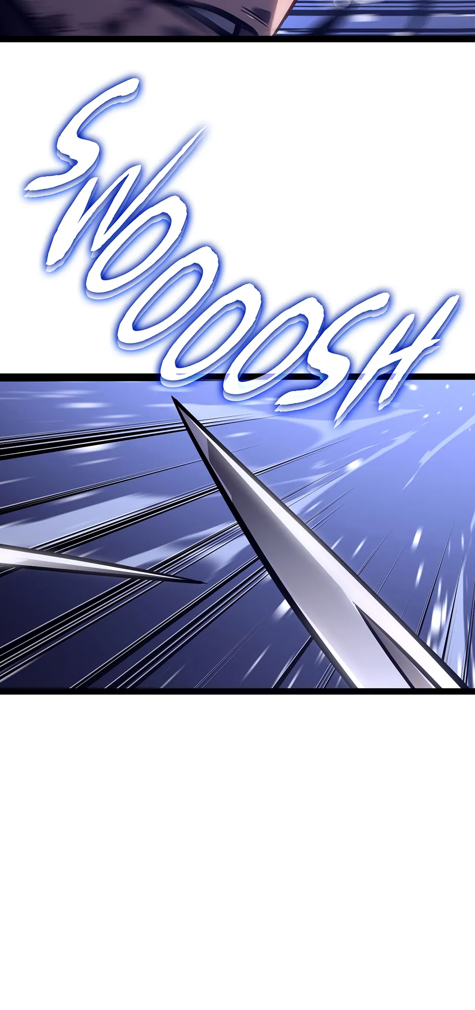 Read The Bastard of Swordborne En Manga Online