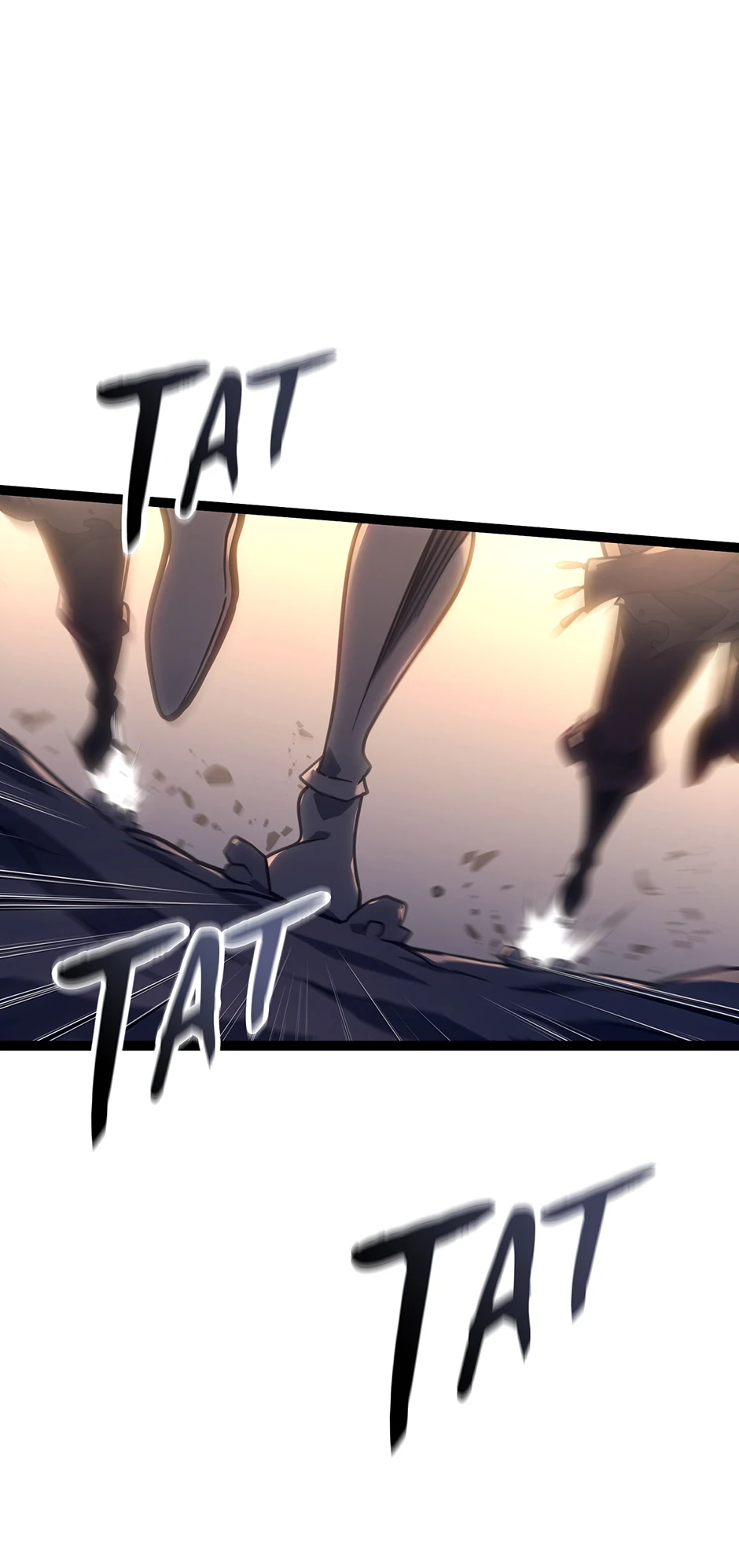 Read The Bastard of Swordborne En Manga Online
