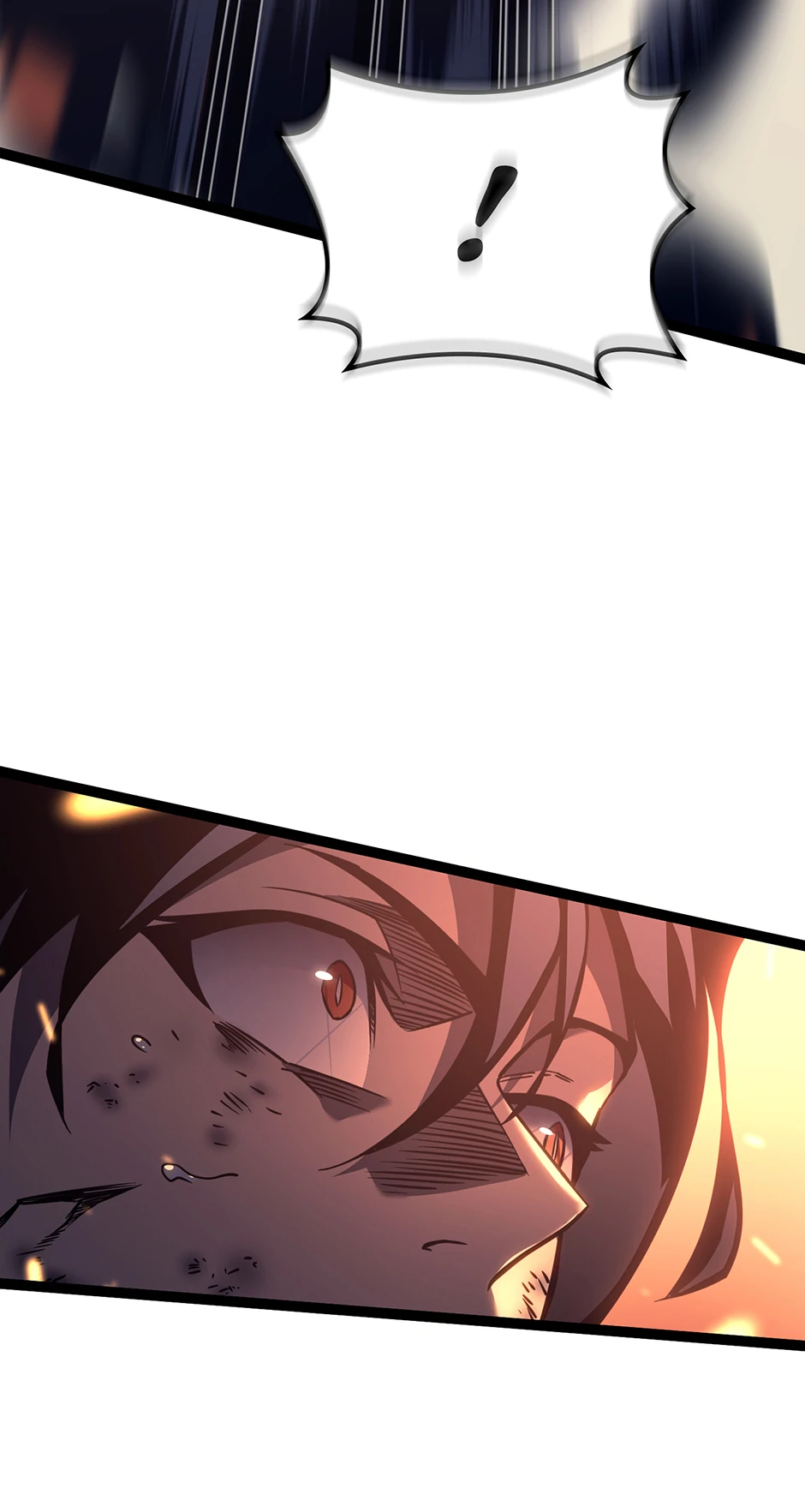 Read The Bastard of Swordborne En Manga Online