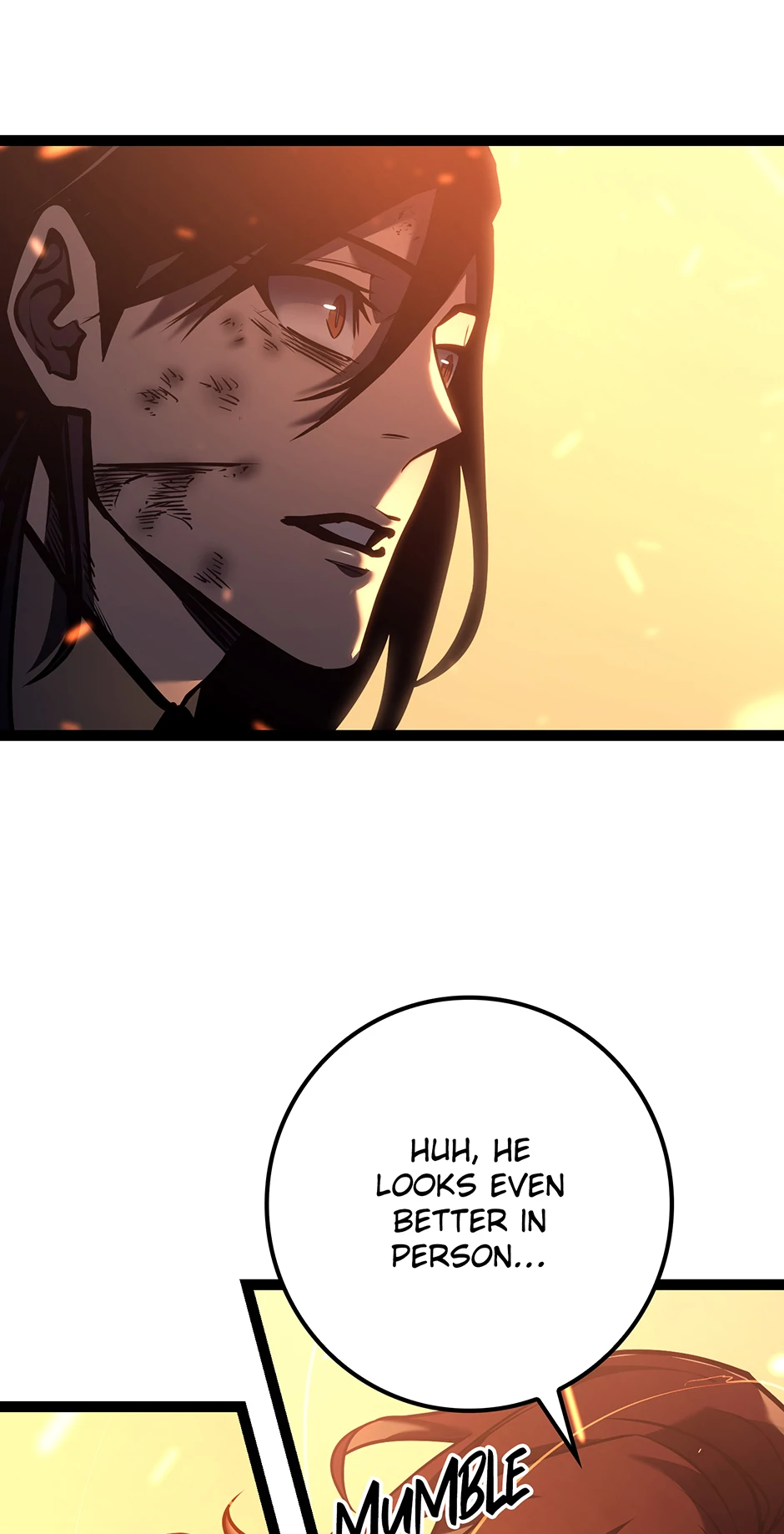 Read The Bastard of Swordborne En Manga Online