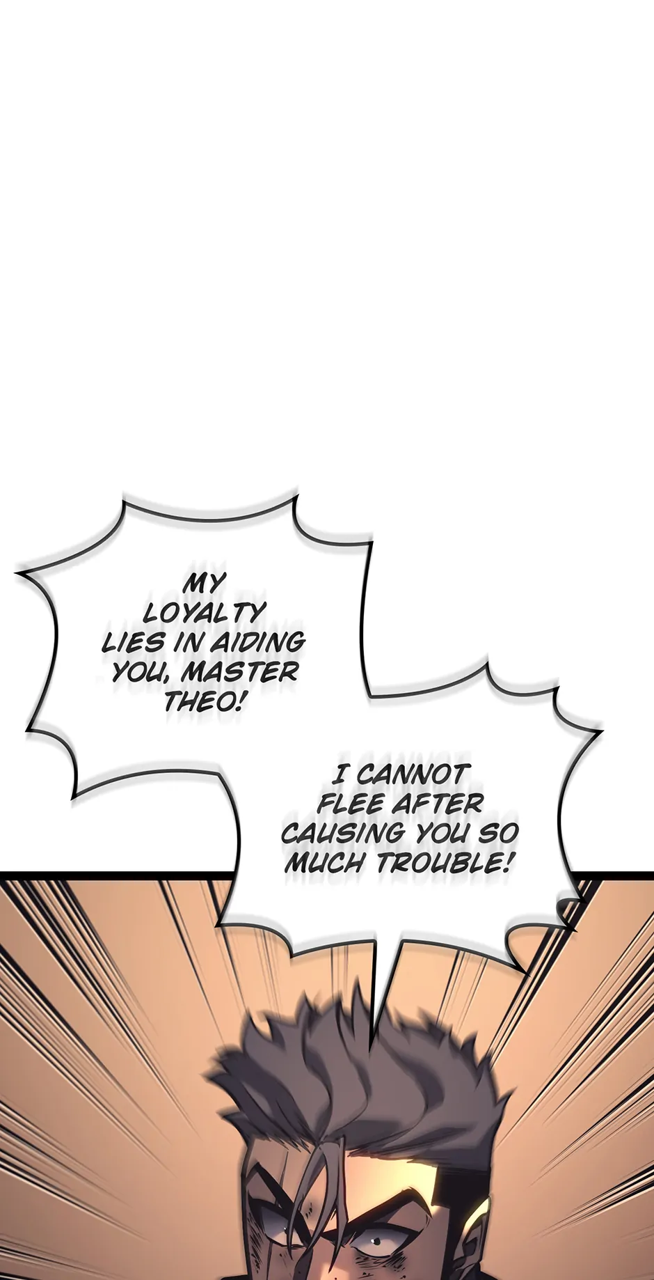 Read The Bastard of Swordborne En Manga Online