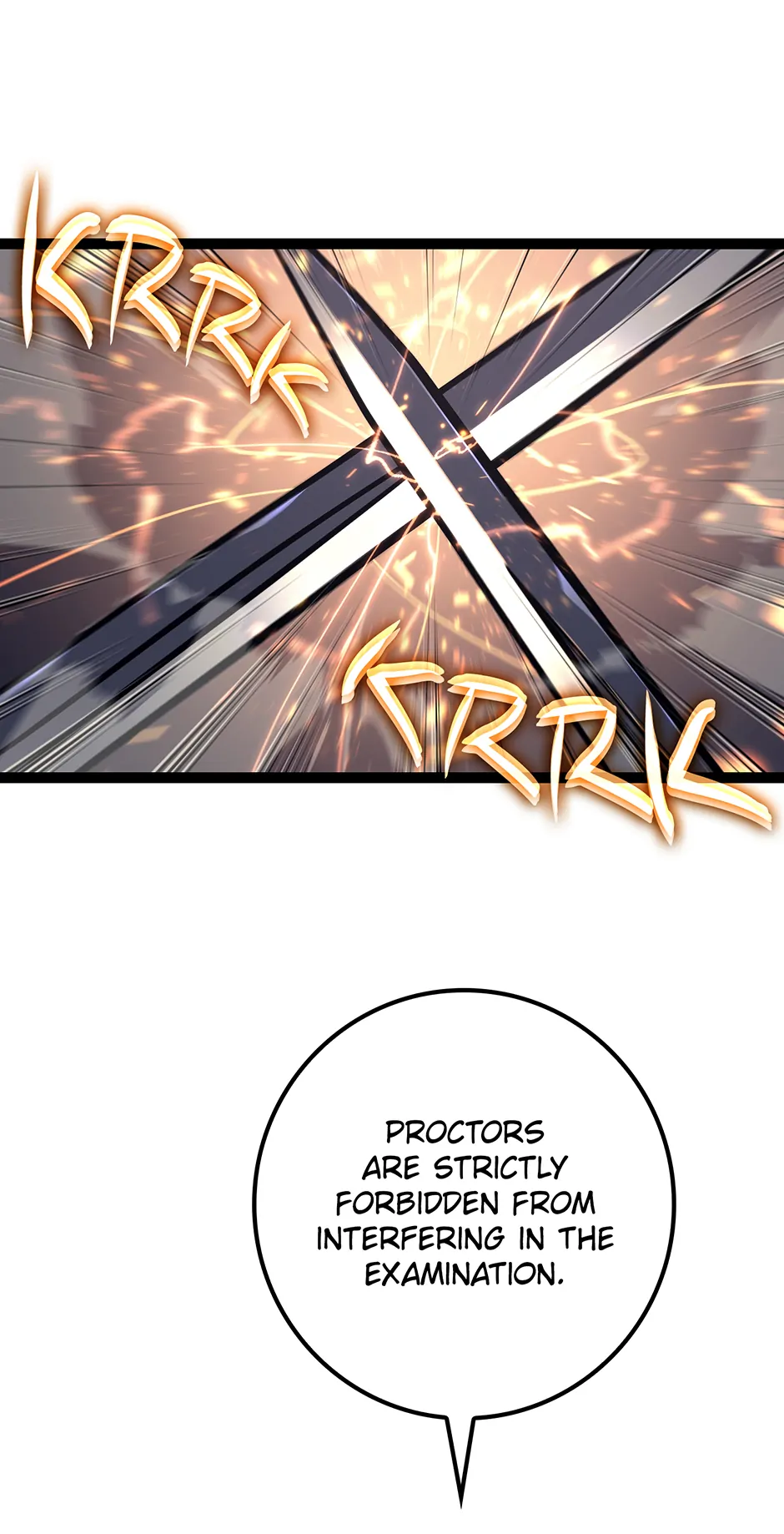 Read The Bastard of Swordborne En Manga Online