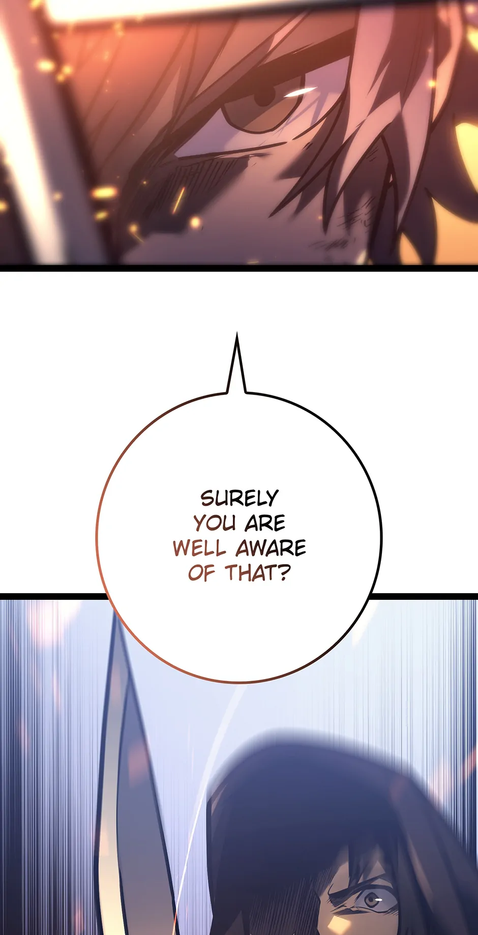 Read The Bastard of Swordborne En Manga Online