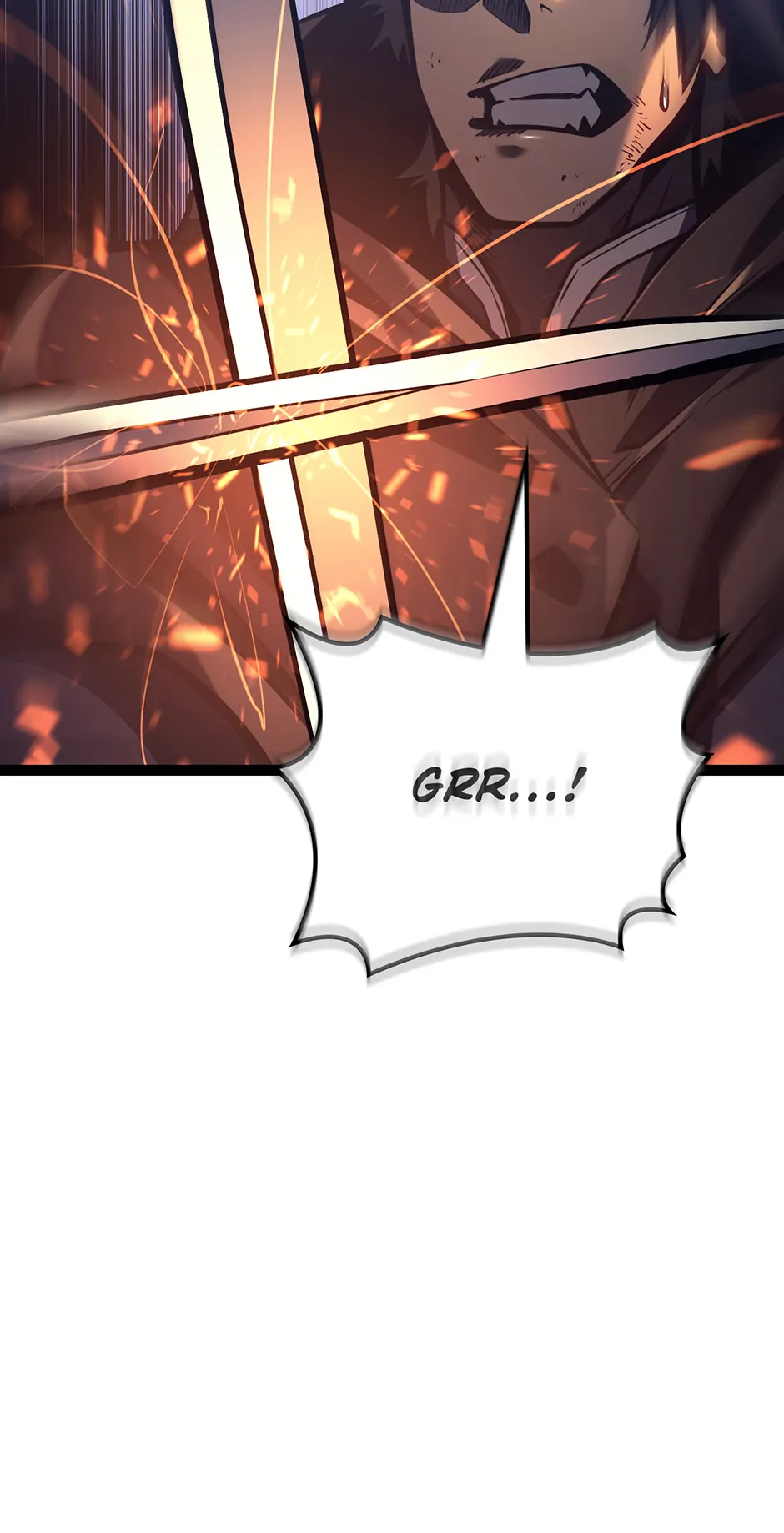Read The Bastard of Swordborne En Manga Online