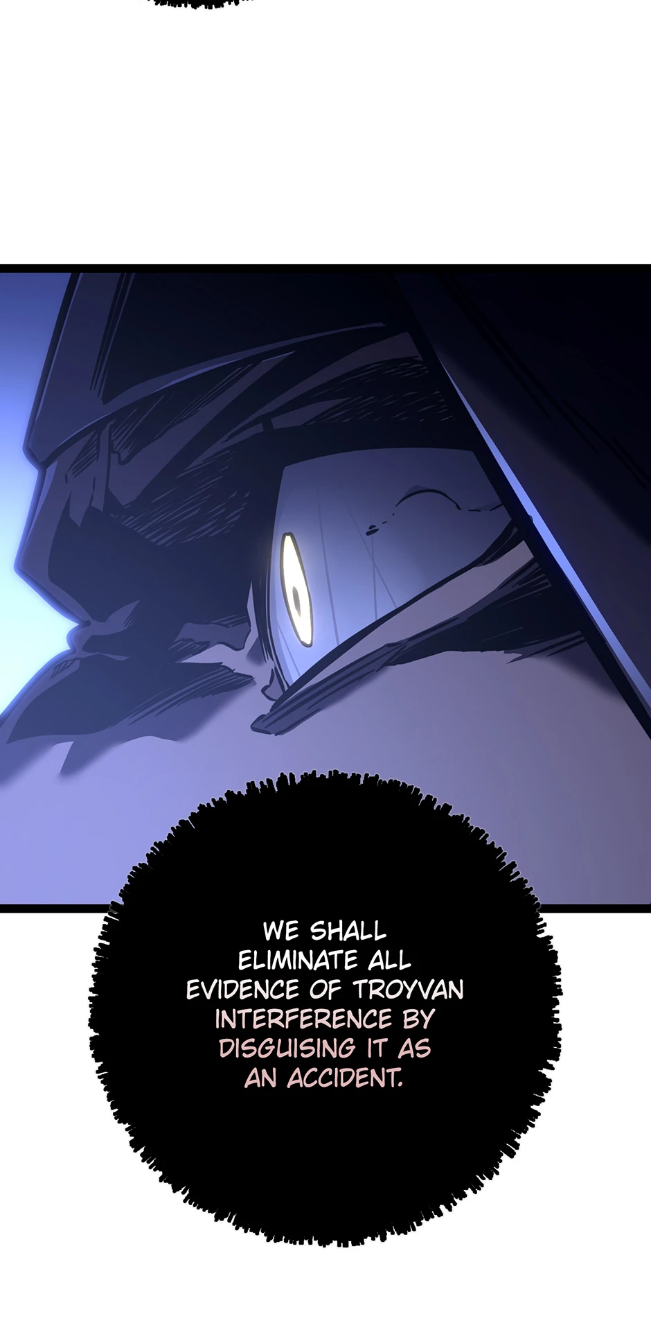 Read The Bastard of Swordborne En Manga Online