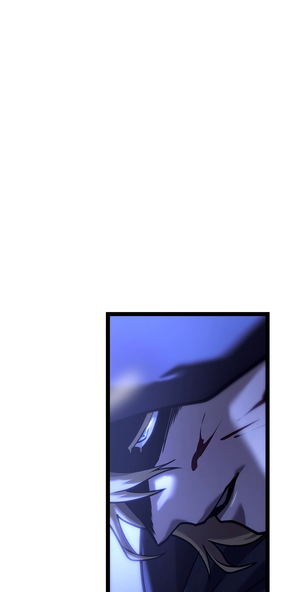 Read The Bastard of Swordborne En Manga Online
