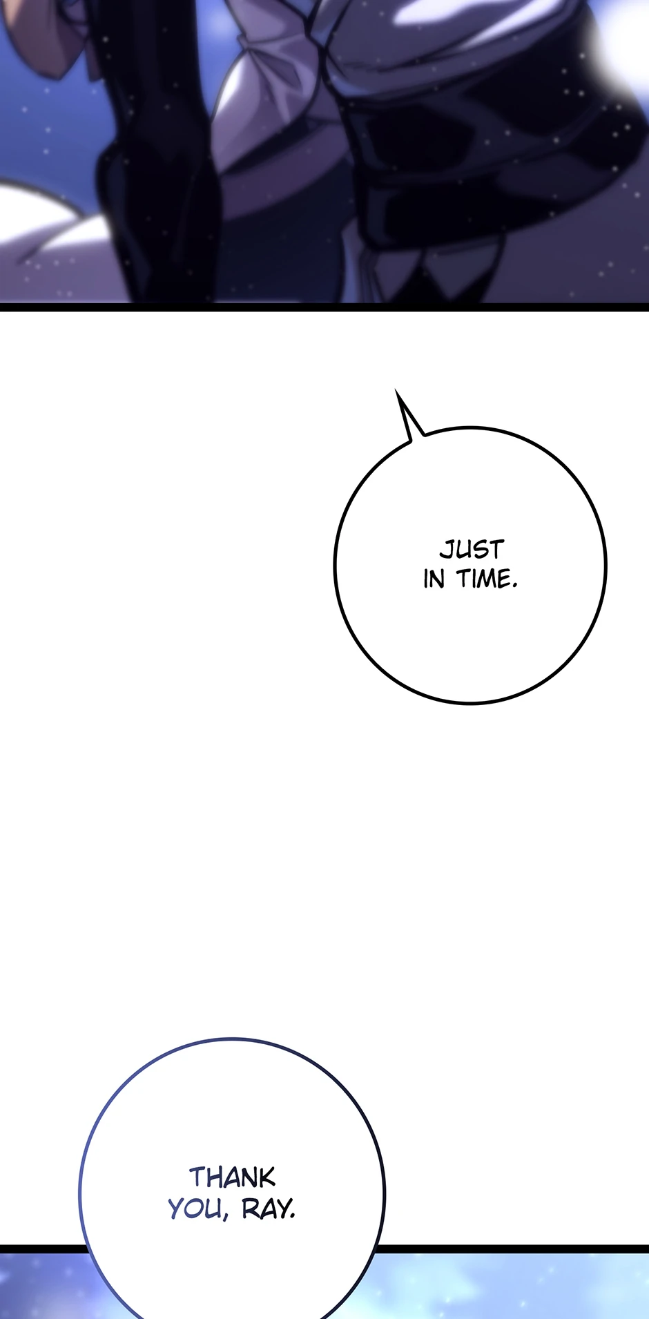 Read The Bastard of Swordborne En Manga Online
