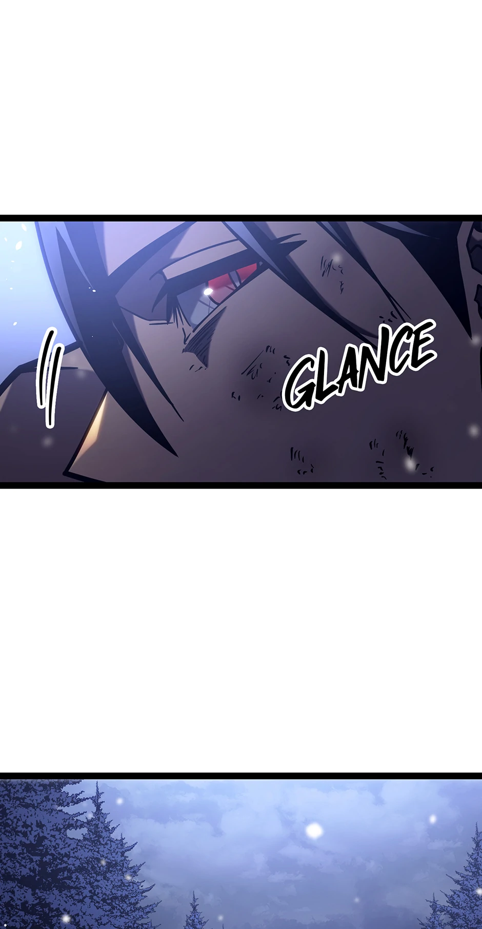 Read The Bastard of Swordborne En Manga Online