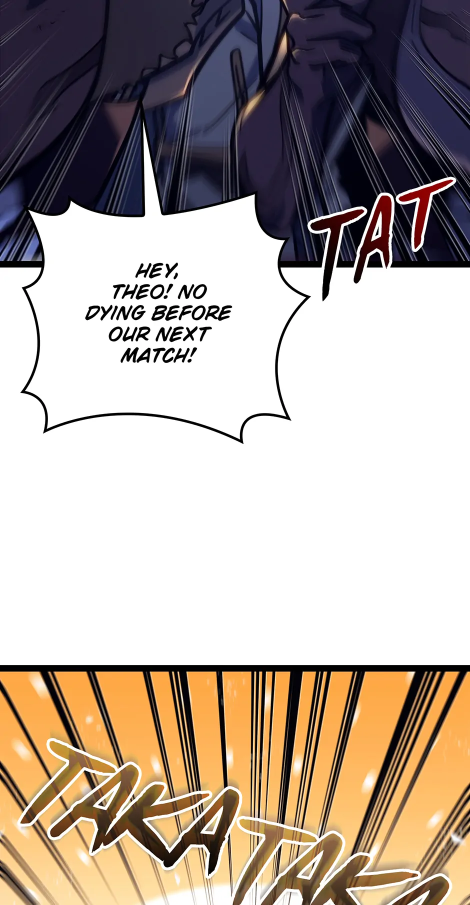 Read The Bastard of Swordborne En Manga Online