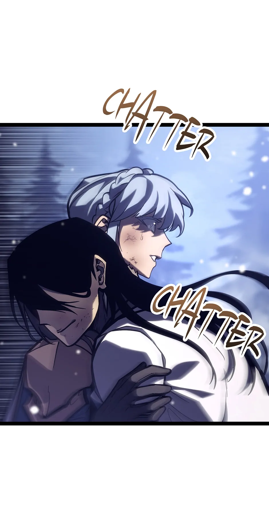 Read The Bastard of Swordborne En Manga Online