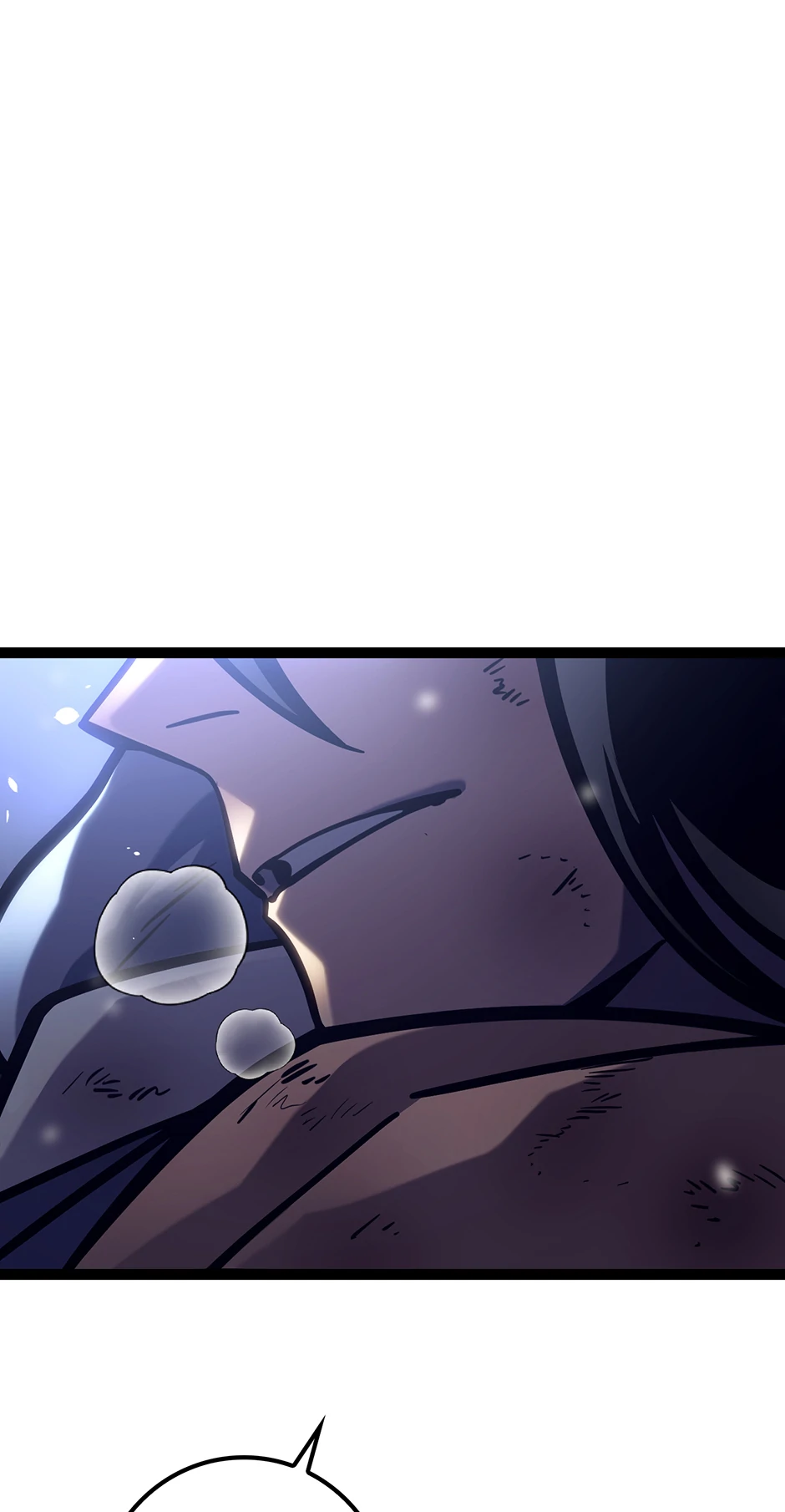 Read The Bastard of Swordborne En Manga Online