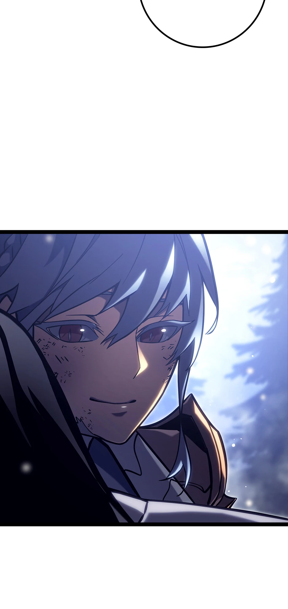 Read The Bastard of Swordborne En Manga Online