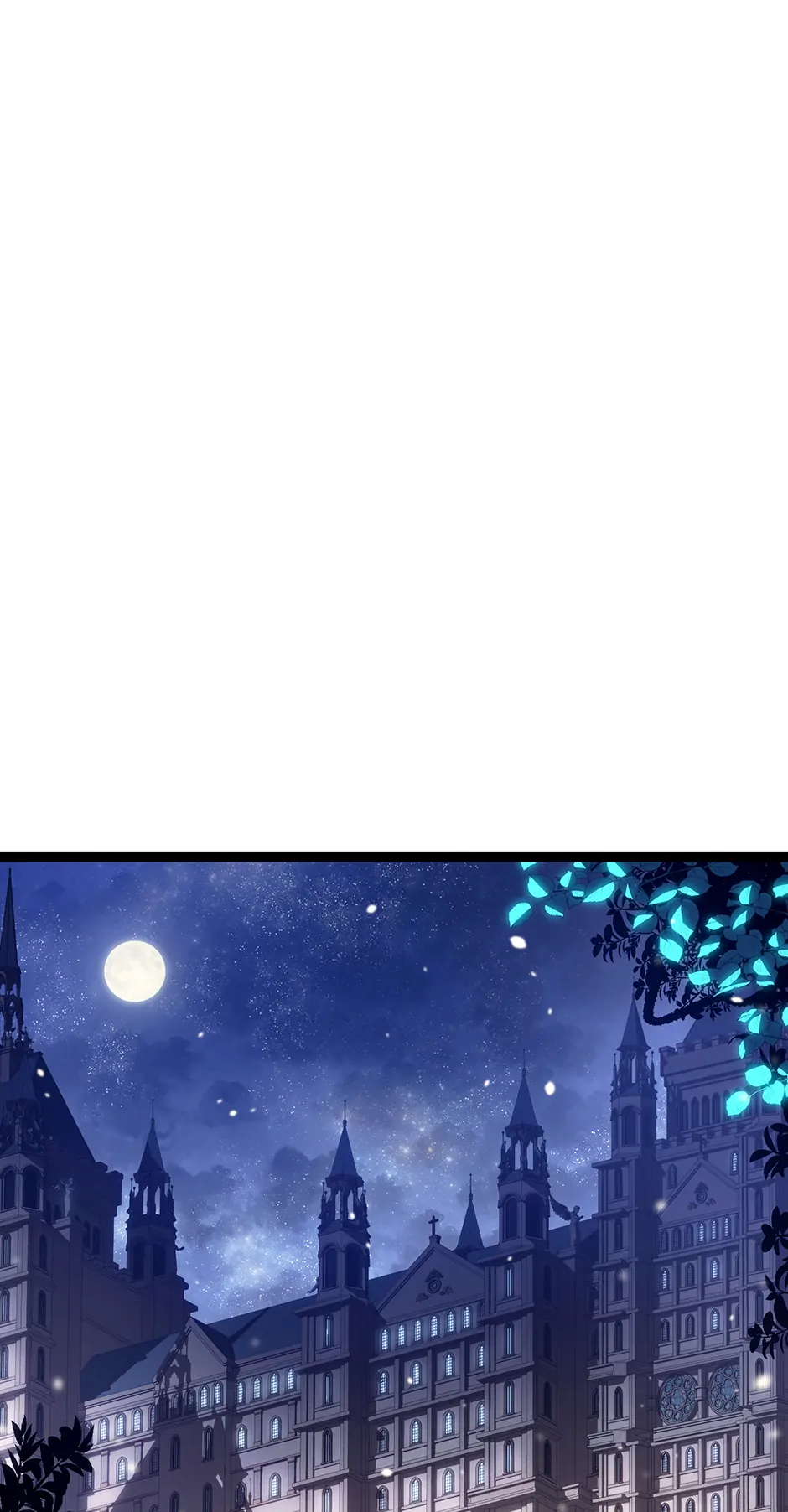 Read The Bastard of Swordborne En Manga Online