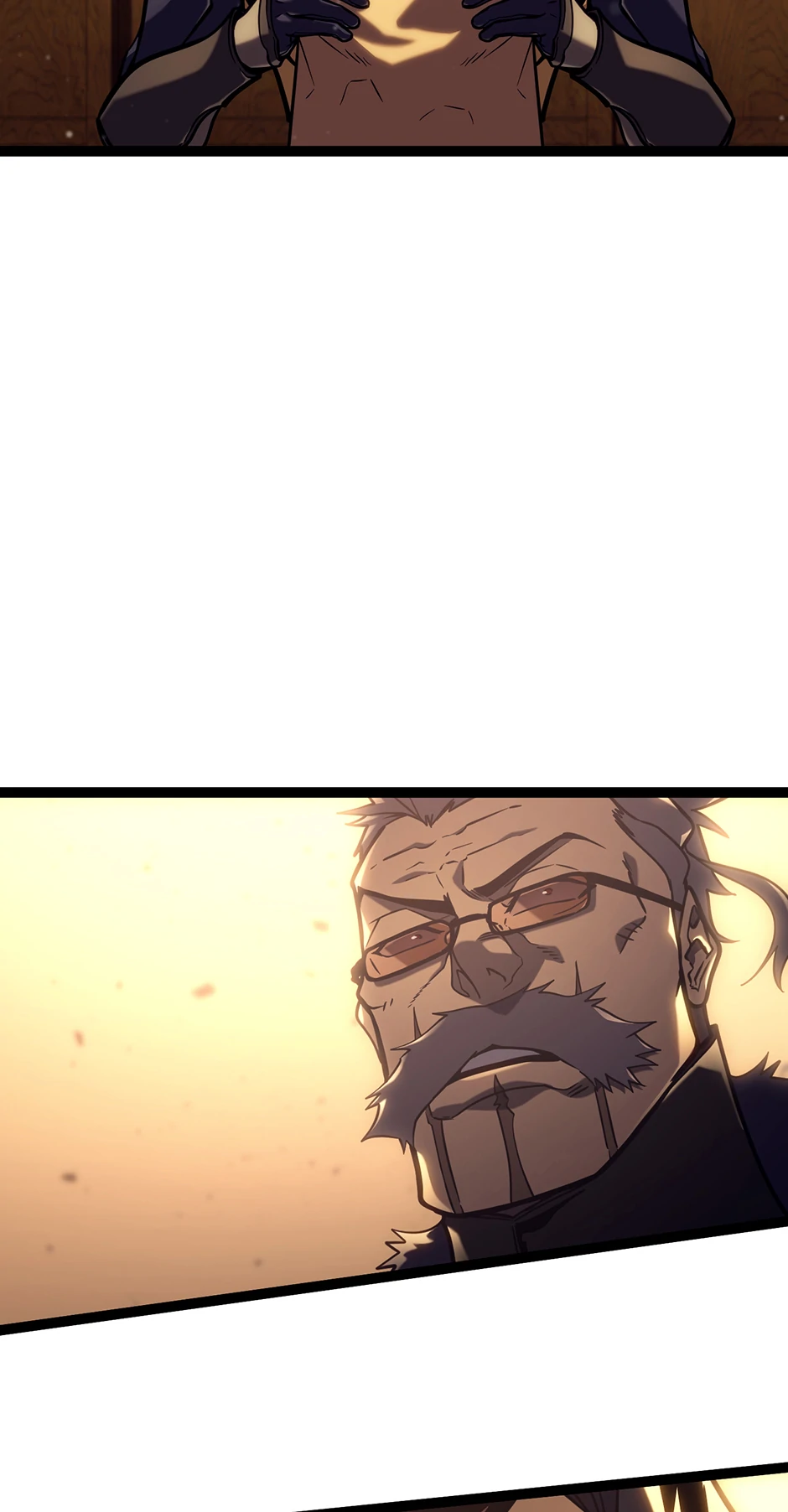 Read The Bastard of Swordborne En Manga Online