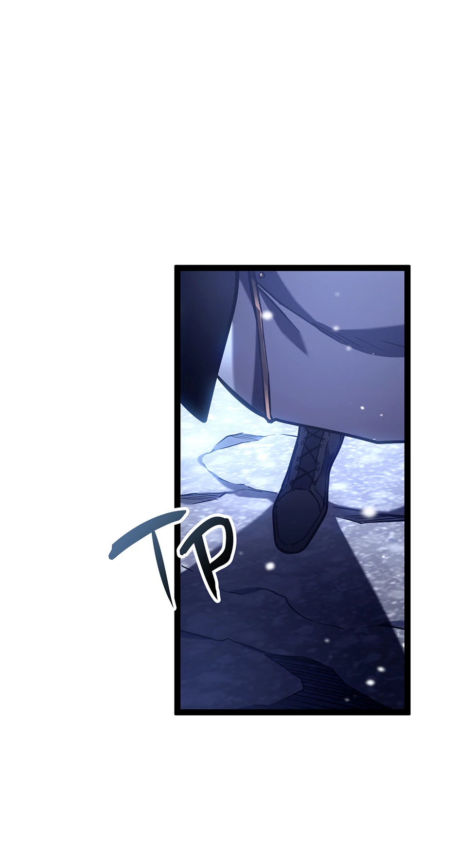 Read The Bastard of Swordborne En Manga Online