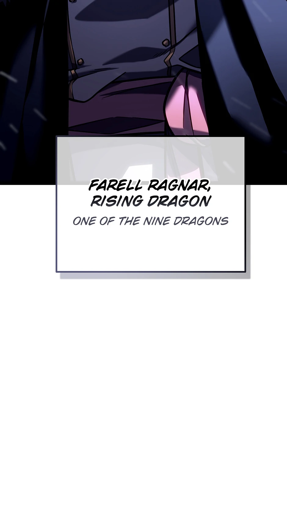 Read The Bastard of Swordborne En Manga Online