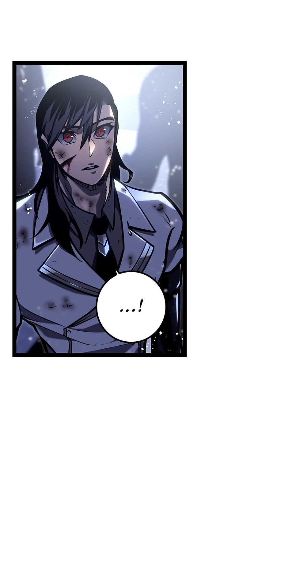 Read The Bastard of Swordborne En Manga Online