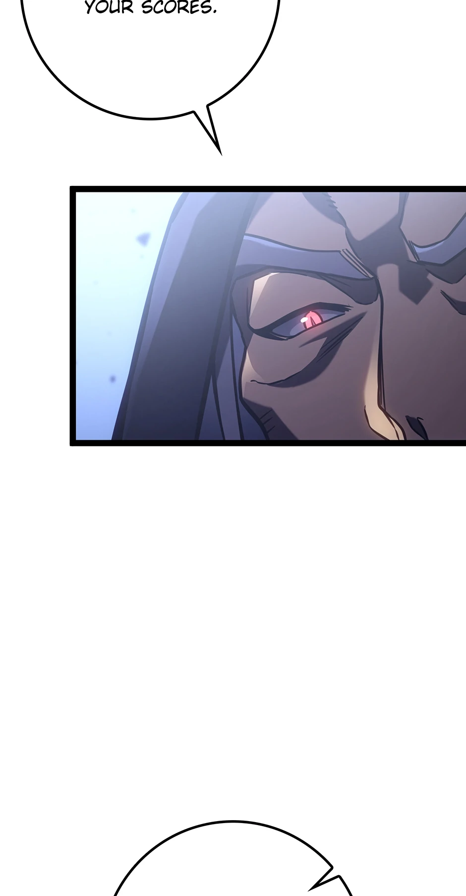 Read The Bastard of Swordborne En Manga Online