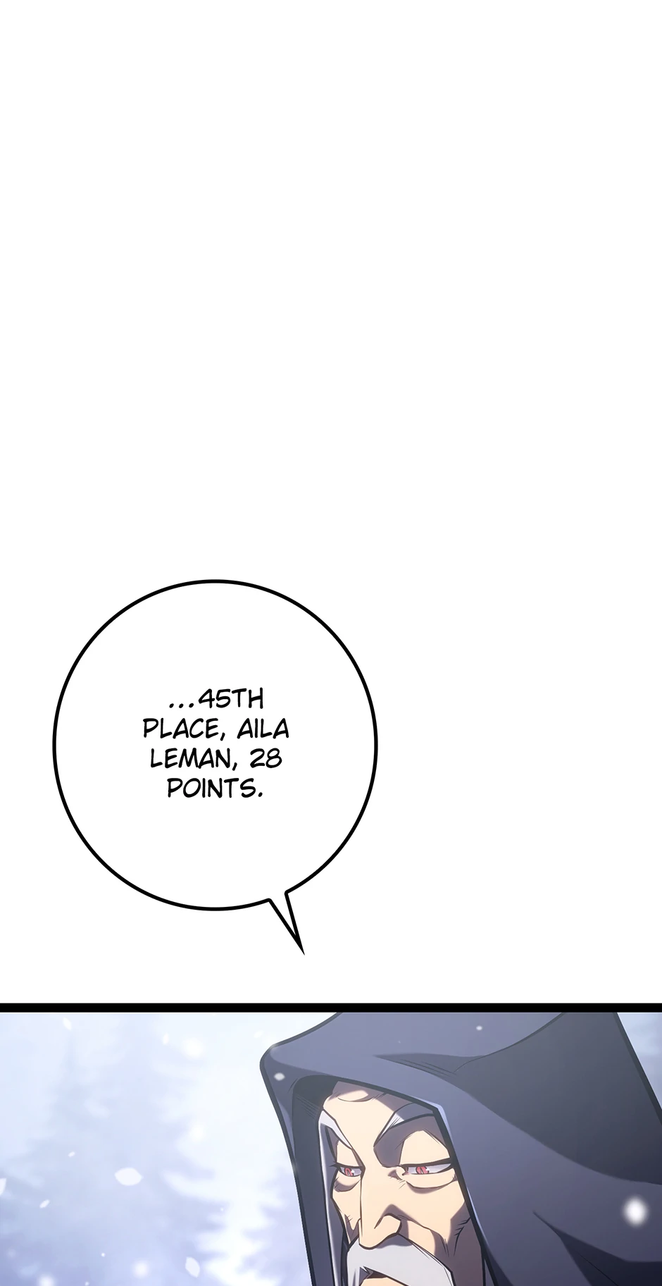 Read The Bastard of Swordborne En Manga Online