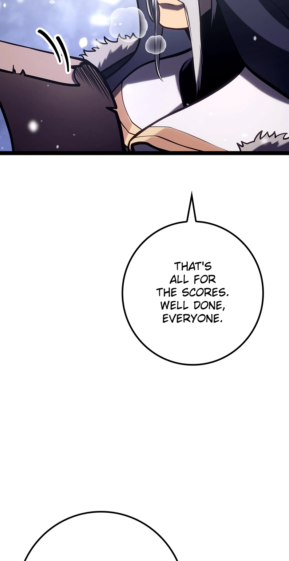 Read The Bastard of Swordborne En Manga Online