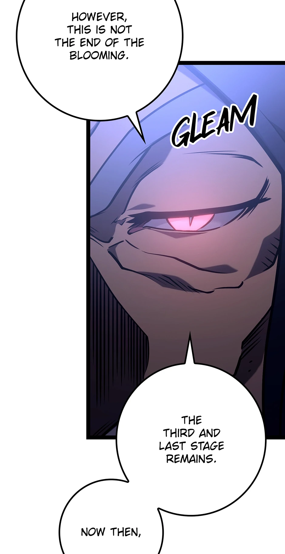 Read The Bastard of Swordborne En Manga Online