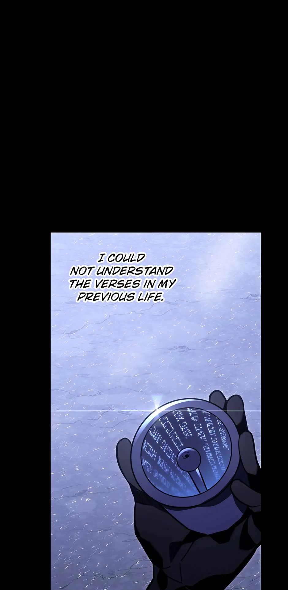 Read The Bastard of Swordborne En Manga Online