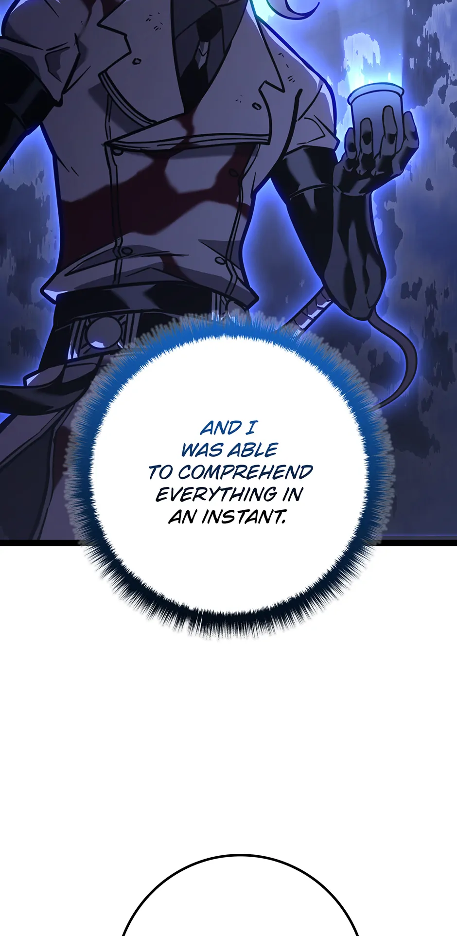Read The Bastard of Swordborne En Manga Online