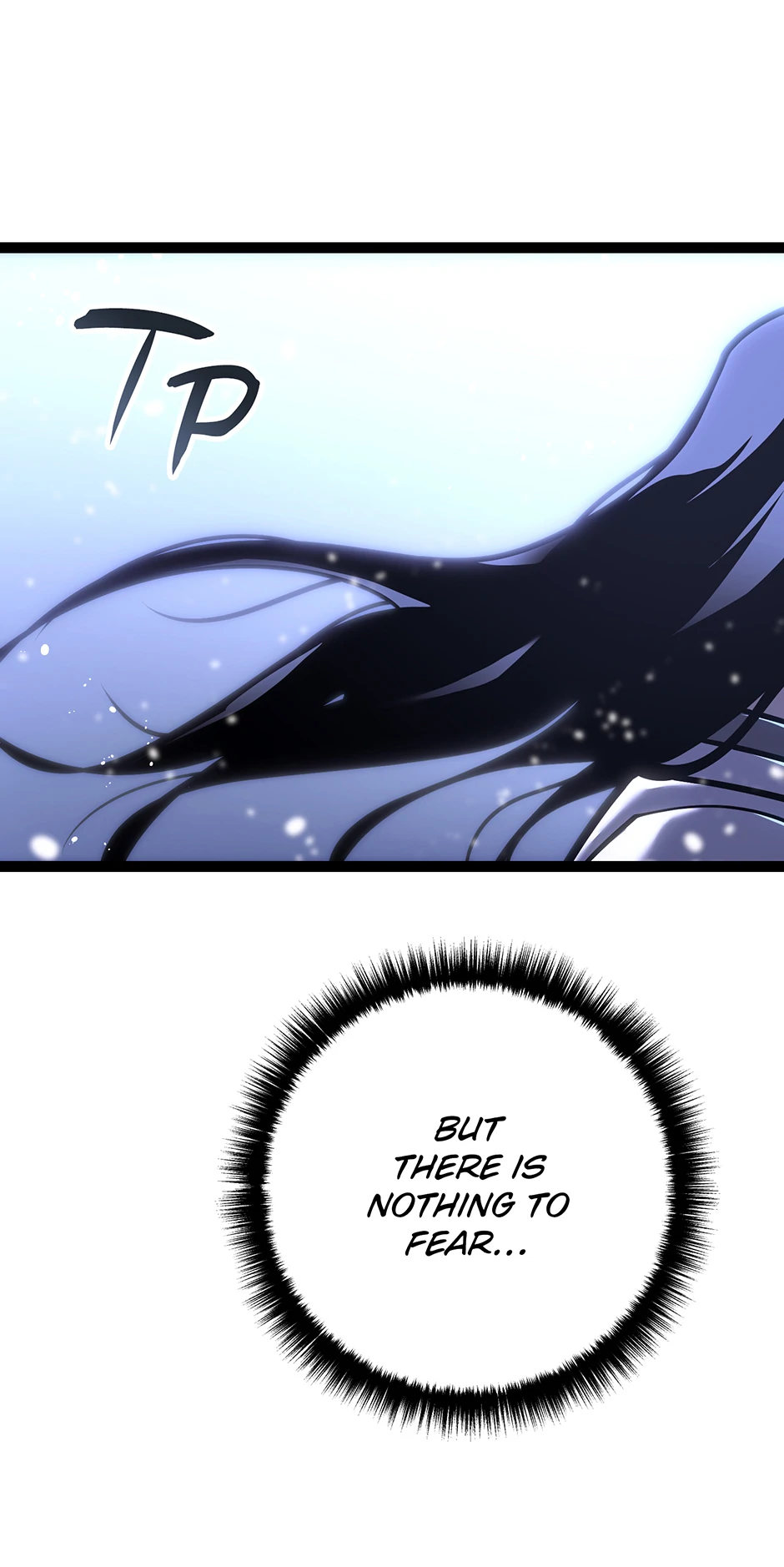 Read The Bastard of Swordborne En Manga Online