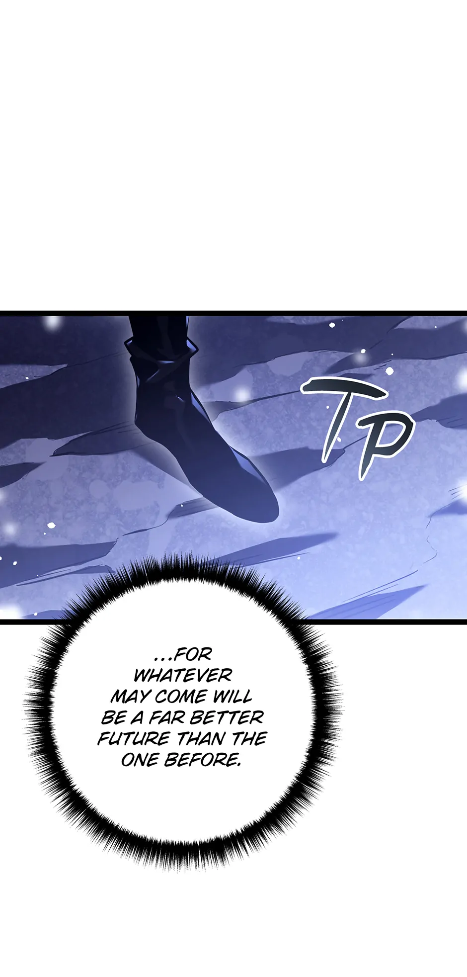 Read The Bastard of Swordborne En Manga Online
