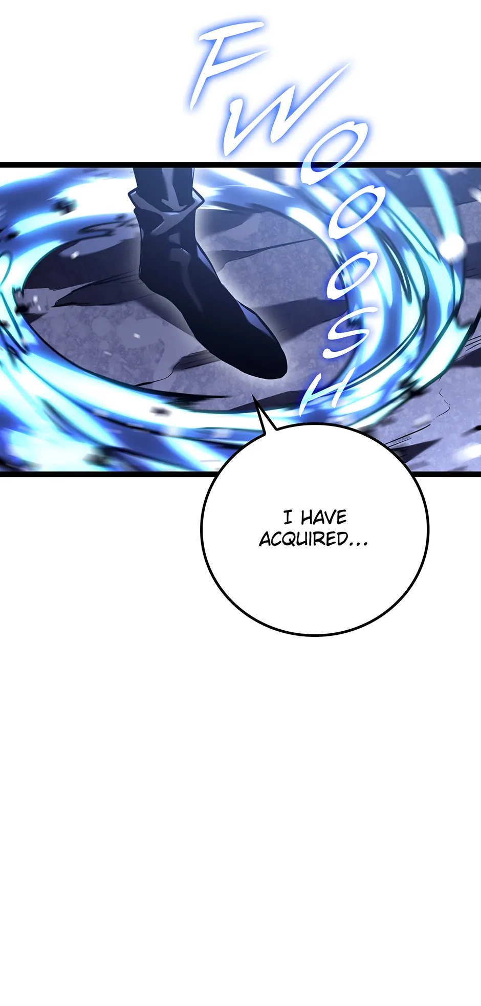 Read The Bastard of Swordborne En Manga Online