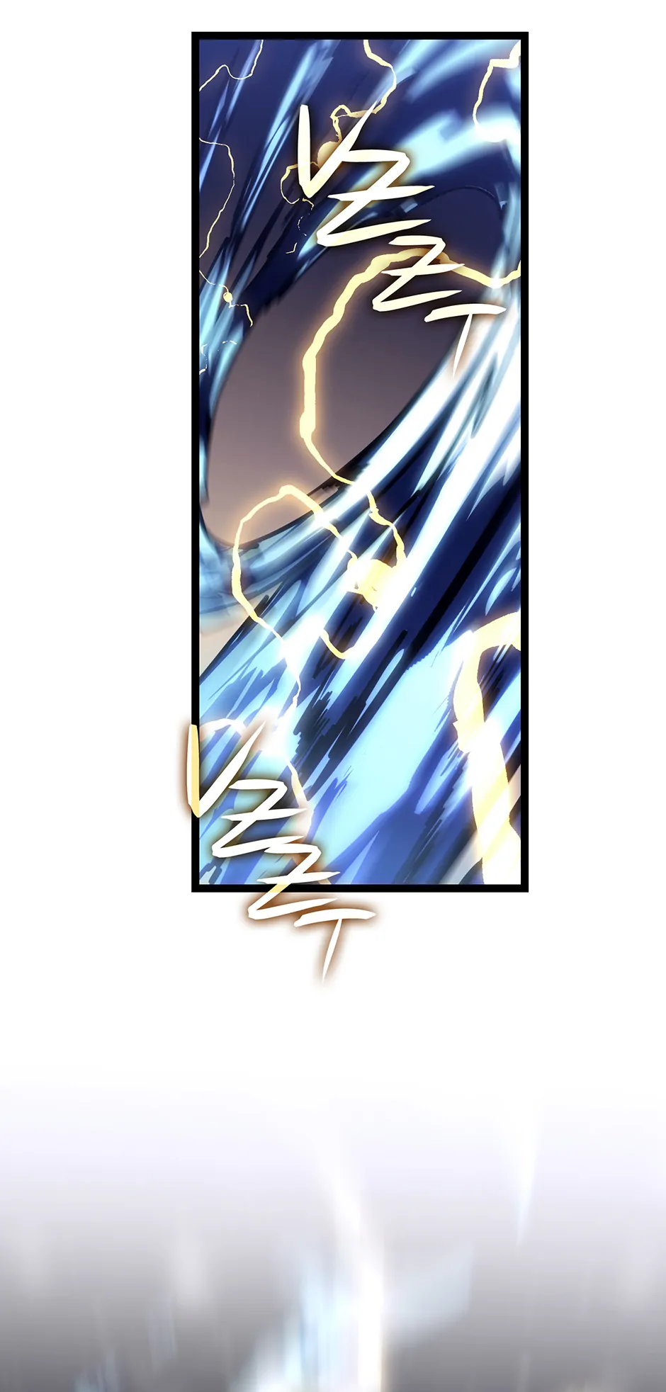 Read The Bastard of Swordborne En Manga Online