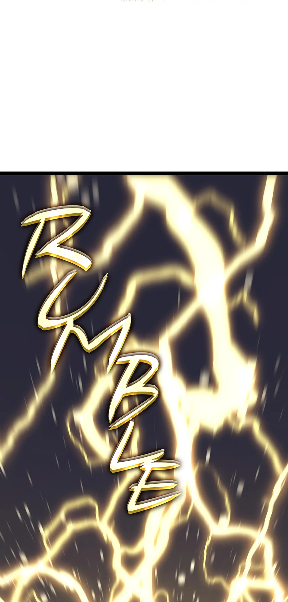 Read The Bastard of Swordborne En Manga Online