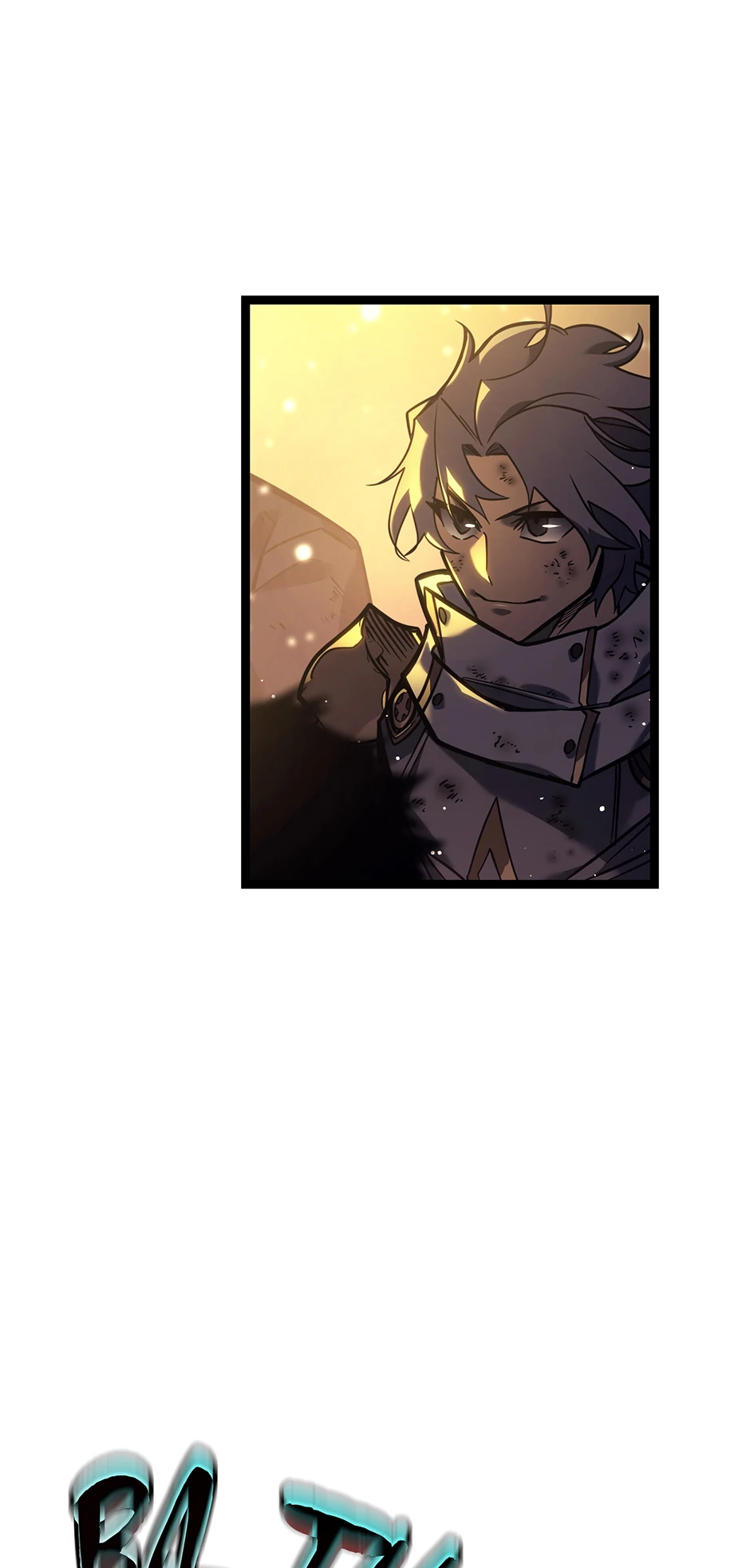 Read The Bastard of Swordborne En Manga Online